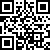 https://fa.abna24.com/x8BzX