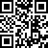 https://fa.abna24.com/x3wcC