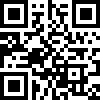https://fa.abna24.com/xkZ8P
