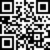 https://fa.abna24.com/xkQCQ