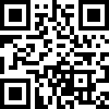 https://fa.abna24.com/x85wR