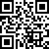 https://fa.abna24.com/xgDwG