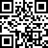 https://fa.abna24.com/xkTXJ