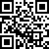 https://fa.abna24.com/xjRNM