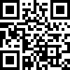 https://fa.abna24.com/xfXY2