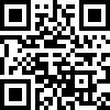 https://fa.abna24.com/xkDJr