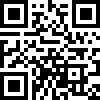 https://fa.abna24.com/xkhMw