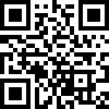 https://fa.abna24.com/x8CxS