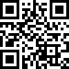 https://fa.abna24.com/x7Zsj