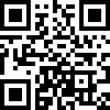https://fa.abna24.com/x82vQ
