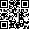 https://fa.abna24.com/xh6xj