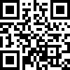 https://fa.abna24.com/xkRtD