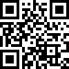 https://fa.abna24.com/xksxn
