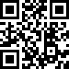 https://fa.abna24.com/xjYc8