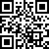 https://fa.abna24.com/xcqQx
