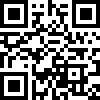 https://fa.abna24.com/xkVdt
