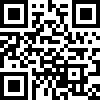 https://fa.abna24.com/xk2CM