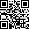 https://fa.abna24.com/xm2bS