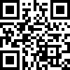 https://fa.abna24.com/x7snT
