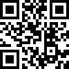 https://fa.abna24.com/xkhm6