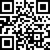 https://fa.abna24.com/xfQg6