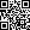 https://fa.abna24.com/x7Vgm