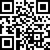 https://fa.abna24.com/xfw93
