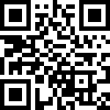 https://fa.abna24.com/xjrgN