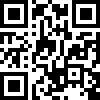 https://fa.abna24.com/xjNw5