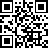 https://fa.abna24.com/x43zN