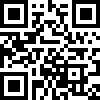 https://fa.abna24.com/xk8MM