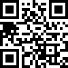 https://fa.abna24.com/xghtk