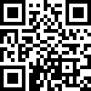 https://fa.abna24.com/x8s4Y