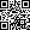 https://fa.abna24.com/x8yKr