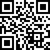 https://fa.abna24.com/xgscv