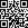 https://fa.abna24.com/xkZyJ
