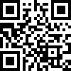 https://fa.abna24.com/xcqcT