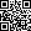 https://fa.abna24.com/x43sF