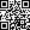 https://fa.abna24.com/x8D2V