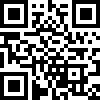 https://fa.abna24.com/xhfy9