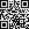 https://fa.abna24.com/xjzKX