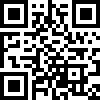 https://fa.abna24.com/x8f7j