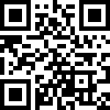 https://fa.abna24.com/x8h4k