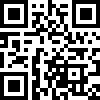 https://fa.abna24.com/x87Pf