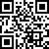 https://fa.abna24.com/x4wHy