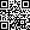 https://fa.abna24.com/x8gBM