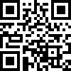 https://fa.abna24.com/xkmrR