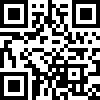 https://fa.abna24.com/x8sWJ