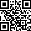 https://fa.abna24.com/xcdhd