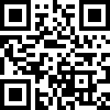 https://fa.abna24.com/xkwKq